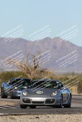 media/Dec-13-2025-PCA San Diego (Sat) [[71f2fcee4c]]/4-Yellow Group/Session 2 (Turn 3)/